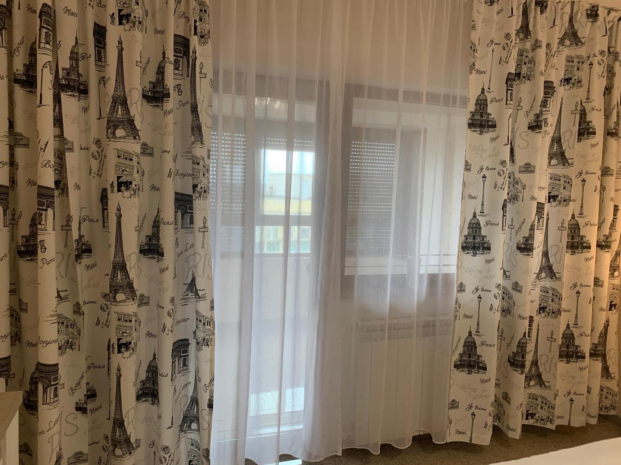 Minerva Ultracentral Apartment Craiova Exterior photo