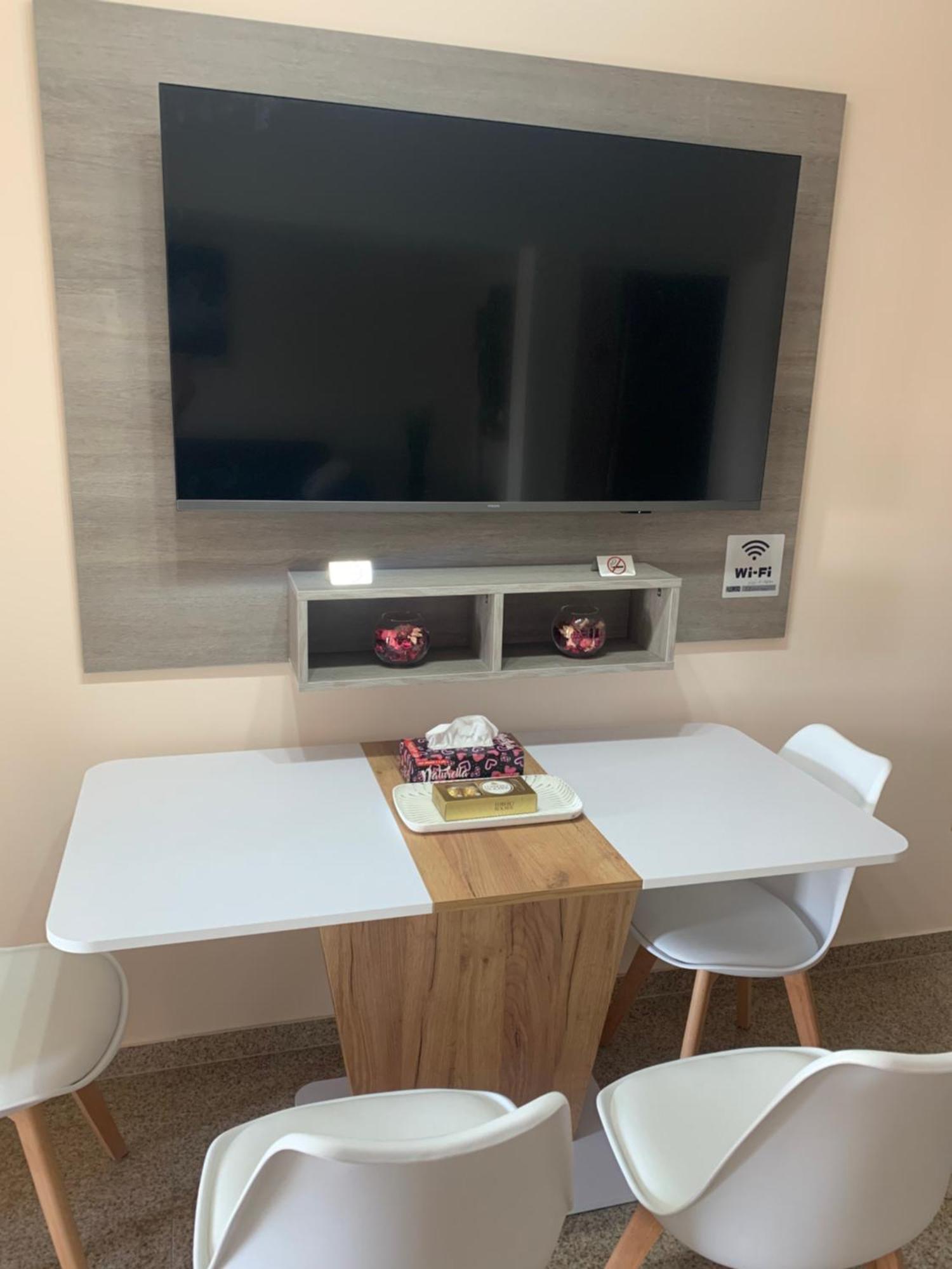 Minerva Ultracentral Apartment Craiova Exterior photo